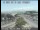 Webcam in San Jose, Kalifornien, 93.4 km entfernt