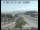 Webcam in San Jose, Kalifornien, 11 km entfernt