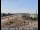 Webcam in San Jose, Kalifornien, 13.5 km entfernt