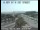 Webcam in San Jose, Kalifornien, 92.5 km entfernt