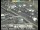 Webcam in San Jose, California, 19.3 km