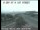Webcam in San Jose, Kalifornien, 14.5 km entfernt