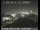 Webcam in San Jose, Kalifornien, 14.5 km entfernt