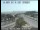 Webcam in San Jose, Kalifornien, 11.1 km entfernt
