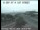 Webcam in San Jose, Kalifornien, 11.5 km entfernt