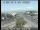 Webcam in San Jose, California, 35.9 mi away