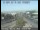 Webcam in San Jose, California, 4.2 mi away