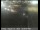 Webcam in San Jose, California, 19.3 km
