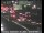 Webcam in San Jose, Kalifornien, 19.3 km entfernt