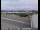 Webcam in San Jose, California, 3.4 mi away