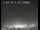 Webcam in San Jose, Californie, 93.4 km