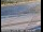 Webcam in San Jose, California, 4.5 mi away