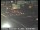 Webcam in San Jose, California, 10.9 mi away