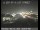 Webcam in San Jose, California, 6.2 mi away
