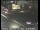 Webcam in San Jose, California, 6.6 mi away