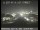 Webcam in San Jose, California, 38.8 mi away