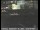 Webcam in San Jose, California, 28.3 km