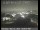 Webcam in San Jose, California, 6.5 mi away
