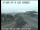 Webcam in San Jose, California, 5 mi away