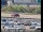 Webcam in San Jose, California, 10.9 mi away
