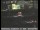 Webcam in San Jose, California, 17.1 km