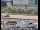 Webcam in San Jose, California, 3.3 mi away