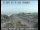 Webcam in San Jose, California, 8.6 km