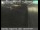 Webcam in San Jose, Kalifornien, 83.8 km entfernt