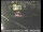 Webcam in San Jose, Kalifornien, 28.3 km entfernt