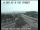 Webcam in San Jose, Kalifornien, 83.8 km entfernt