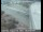 Webcam in San Jose, Californie, 92.5 km