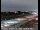 Webcam in San Jose, California, 4.4 mi away