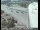 Webcam in San Jose, Californie, 100.7 km