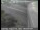 Webcam in San Jose, California, 11.1 km