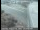 Webcam in San Jose, Kalifornien, 15.4 km entfernt