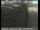 Webcam in San Jose, California, 15.4 km
