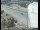 Webcam in San Jose, Kalifornien, 100.7 km entfernt