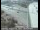 Webcam in San Jose, Kalifornien, 93.4 km entfernt