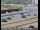 Webcam in San Jose, California, 3.4 mi away
