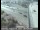 Webcam in San Jose, California, 14.5 km
