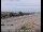 Webcam in San Jose, California, 8.9 km