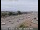 Webcam in San Jose, California, 6.5 mi away