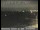 Webcam in San Jose, Kalifornien, 19.3 km entfernt