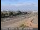 Webcam in San Jose, California, 16.9 km