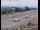 Webcam in San Jose, Kalifornien, 17.7 km entfernt