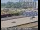 Webcam in San Jose, California, 92.5 km