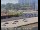 Webcam in San Jose, California, 32.3 km