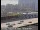 Webcam in San Jose, Californien, 32.3 km