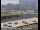 Webcam in San Jose, Californien, 113.1 km