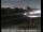 Webcam in San Jose, Kalifornien, 8.8 km entfernt